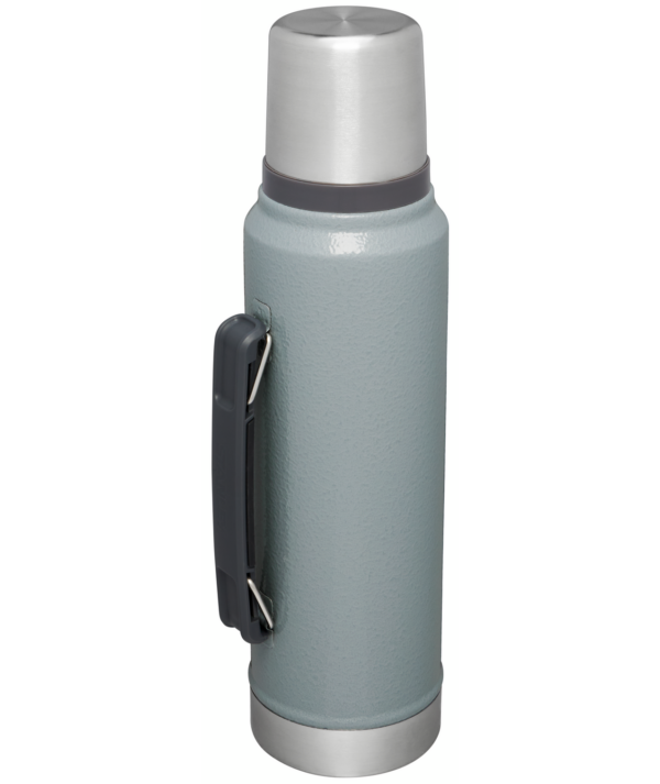 Classic Legendary Bottle | 1.1 QT - Stanley Create - Image 7