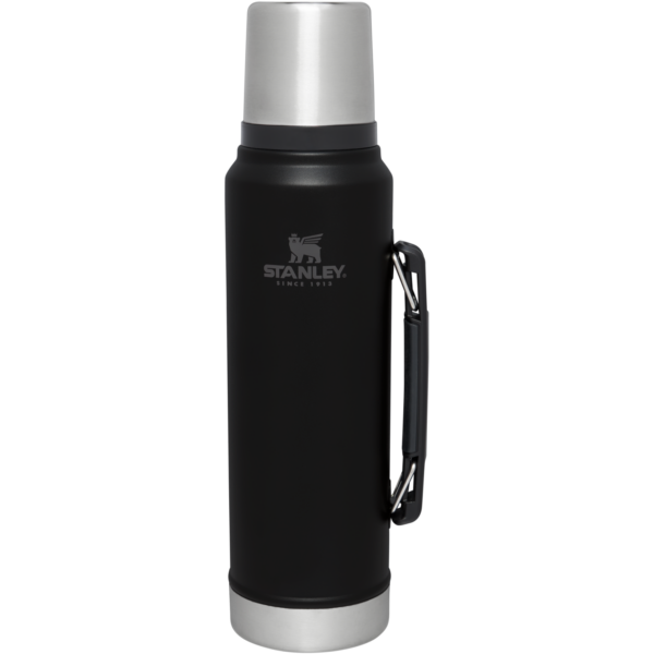 Classic Legendary Bottle | 1.1 QT - Stanley Create - Image 4
