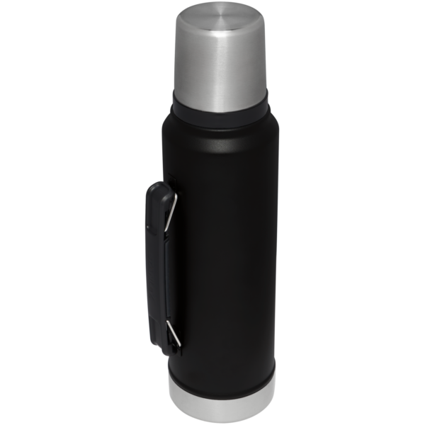 Classic Legendary Bottle | 1.1 QT - Stanley Create - Image 5