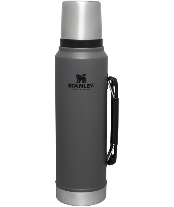 Classic Legendary Bottle | 1.1 QT - Stanley Create - Image 14