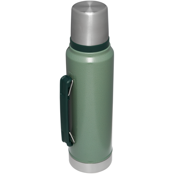 Classic Legendary Bottle | 1.1 QT - Stanley Create - Image 2