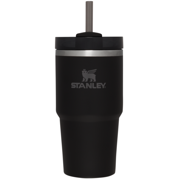 The Quencher H2.0 FlowState™ Tumbler | 20 OZ - Stanley Create - Image 40