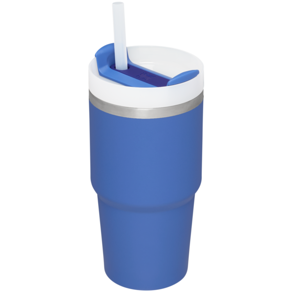 The Quencher H2.0 FlowState™ Tumbler | 20 OZ - Stanley Create - Image 32