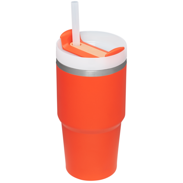 The Quencher H2.0 FlowState™ Tumbler | 20 OZ - Stanley Create - Image 35