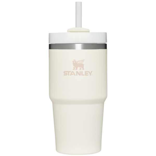 The Quencher H2.0 FlowState™ Tumbler | 20 OZ - Stanley Create - Image 22