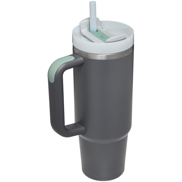 The Quencher H2.0 Flowstate™ Tumbler | 30 OZ - Stanley Create - Image 44