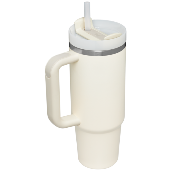 The Quencher H2.0 Flowstate™ Tumbler | 30 OZ - Stanley Create - Image 47