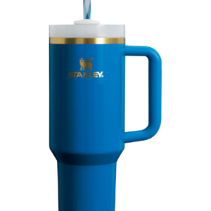The Quencher H2.0 FlowState™ Tumbler | 40 OZ (Vault)
