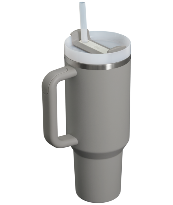 The Quencher H2.0 FlowState™ Tumbler  | 40 OZ - Stanley Create - Image 32