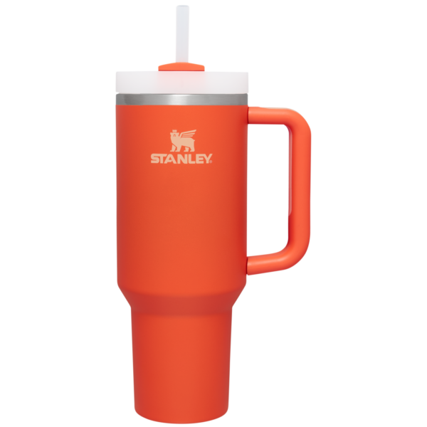 The Quencher H2.0 FlowState™ Tumbler  | 40 OZ - Stanley Create - Image 52