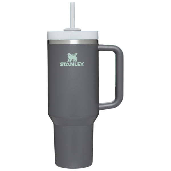 The Quencher H2.0 FlowState™ Tumbler  | 40 OZ - Stanley Create - Image 144