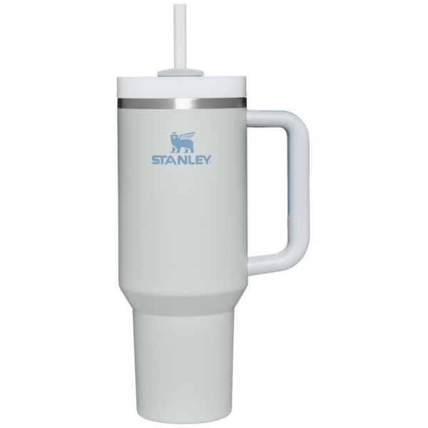 The Quencher H2.0 FlowState™ Tumbler  | 40 OZ - Stanley Create - Image 141