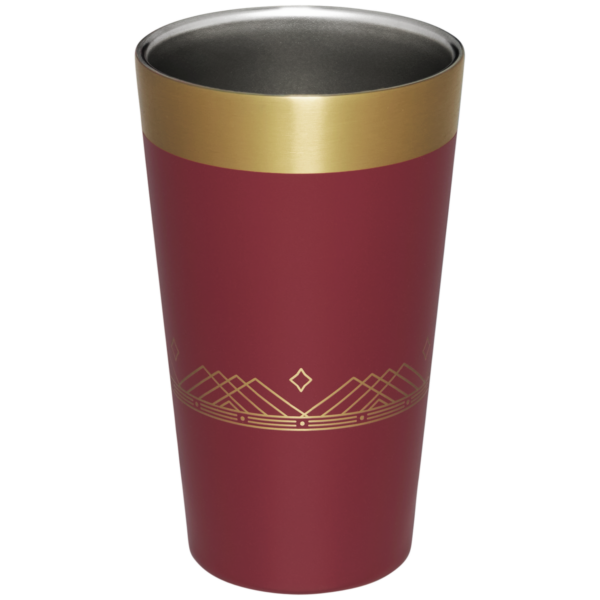 The Stacking Beer Pint | 16 OZ - Image 4