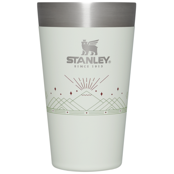 The Stacking Beer Pint | 16 OZ - Image 5