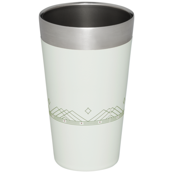 The Stacking Beer Pint | 16 OZ - Image 6