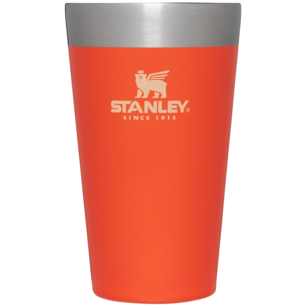 Adventure Stacking Beer Pint | 16 OZ - Stanley Create - Image 12