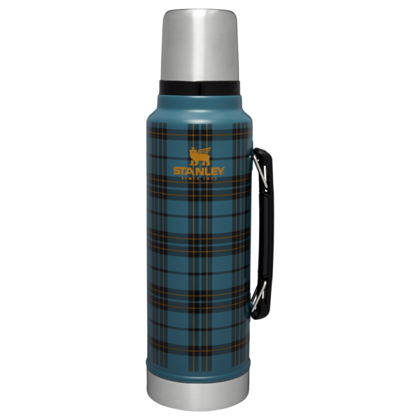 The Vintage Loom Legendary Classic Bottle | 1.5 QT - Image 4