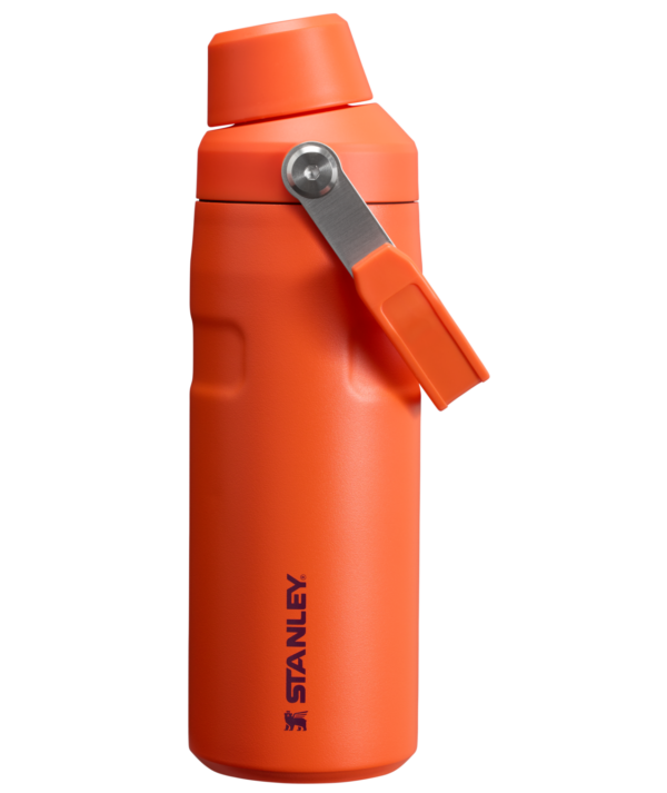 IceFlow™ Bottle with Fast Flow Lid | 16 OZ - Image 32