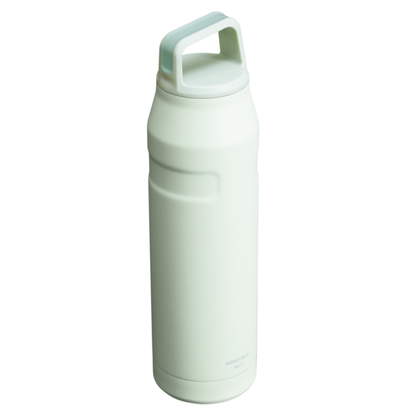 IceFlow™ Bottle with Cap and Carry+ Lid | 36 OZ - Image 6