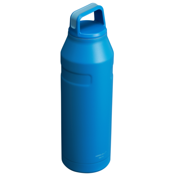 IceFlow™ Bottle with Cap and Carry+ Lid | 50 OZ - Image 5