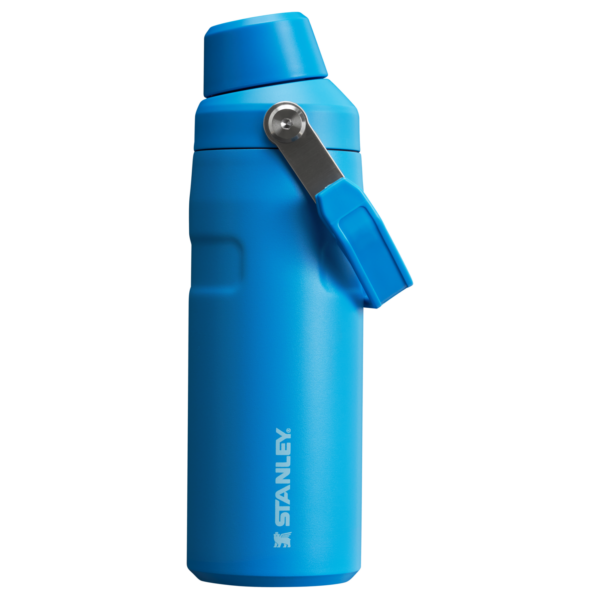 IceFlow™ Bottle with Fast Flow Lid | 16 OZ - Image 26