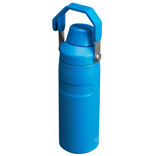 IceFlow™ Bottle with Fast Flow Lid | 16 OZ - Image 25