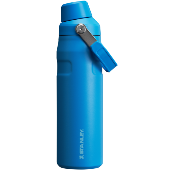 IceFlow™ Bottle with Fast Flow Lid | 24 OZ - Image 46