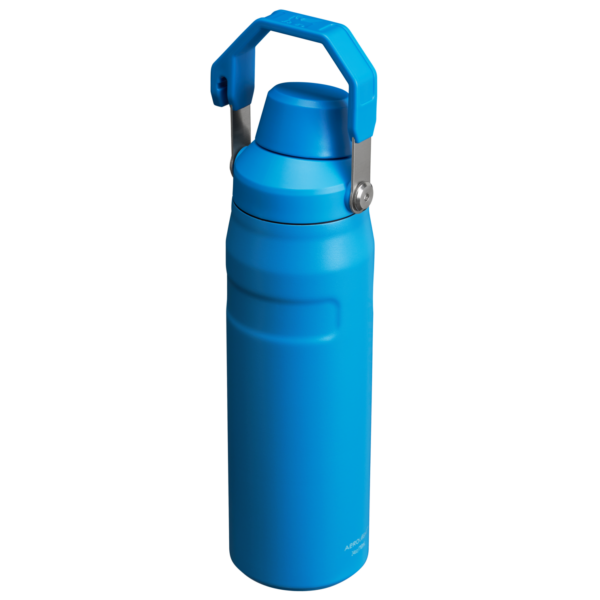 IceFlow™ Bottle with Fast Flow Lid | 24 OZ - Image 44