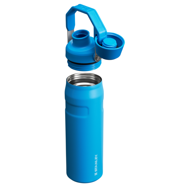 IceFlow™ Bottle with Fast Flow Lid | 24 OZ - Image 45