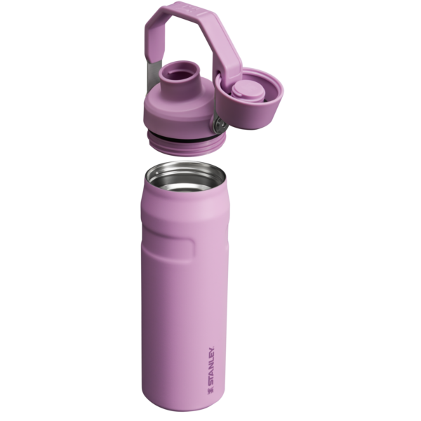 IceFlow™ Bottle with Fast Flow Lid | 24 OZ - Image 49