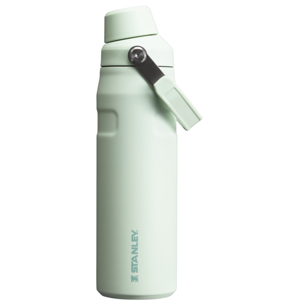 IceFlow™ Bottle with Fast Flow Lid | 24 OZ - Image 41