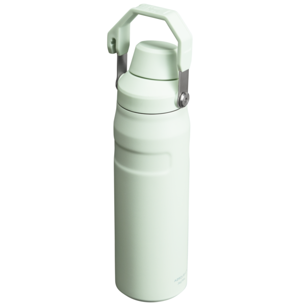 IceFlow™ Bottle with Fast Flow Lid | 24 OZ - Image 42
