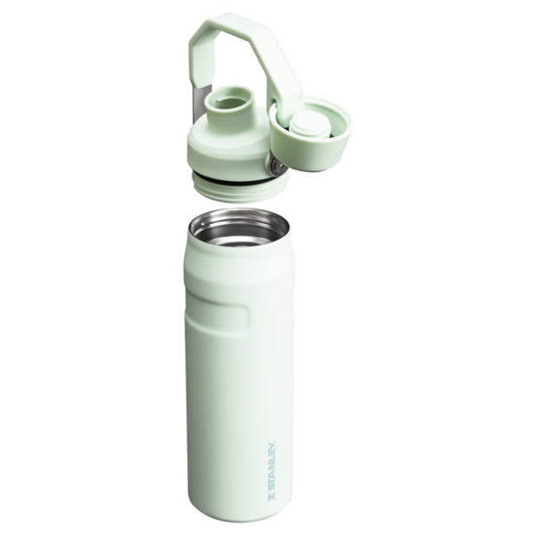 IceFlow™ Bottle with Fast Flow Lid | 24 OZ - Image 43