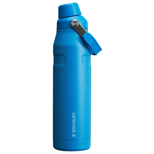 IceFlow™ Bottle with Fast Flow Lid | 36 OZ - Image 10