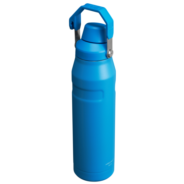 IceFlow™ Bottle with Fast Flow Lid | 36 OZ - Image 11