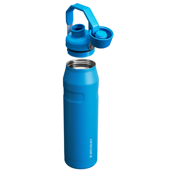 IceFlow™ Bottle with Fast Flow Lid | 36 OZ - Image 12