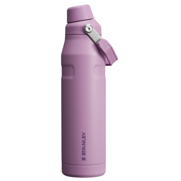 IceFlow™ Bottle with Fast Flow Lid | 36 OZ - Image 4