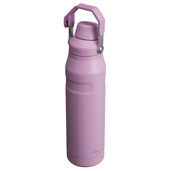 IceFlow™ Bottle with Fast Flow Lid | 36 OZ - Image 5