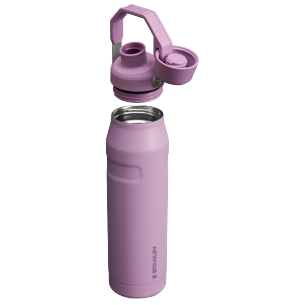 IceFlow™ Bottle with Fast Flow Lid | 36 OZ - Image 6