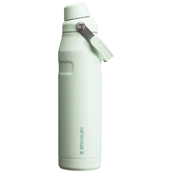IceFlow™ Bottle with Fast Flow Lid | 36 OZ - Image 7