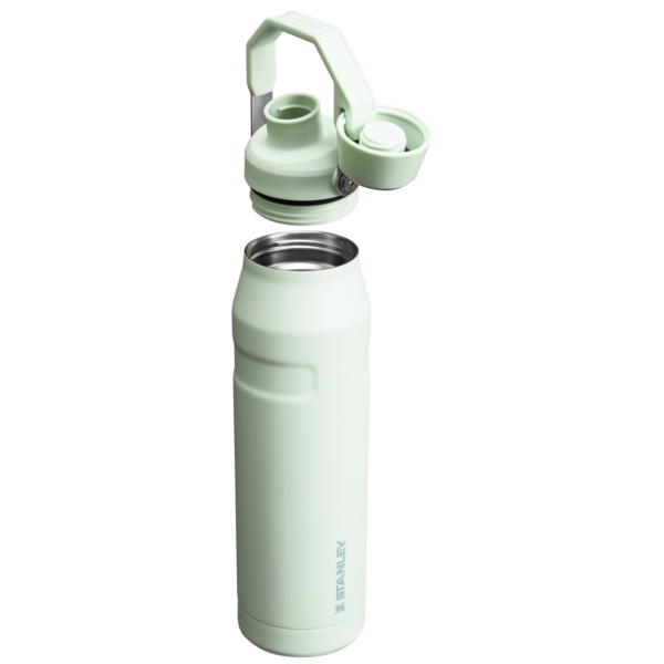 IceFlow™ Bottle with Fast Flow Lid | 36 OZ - Image 9