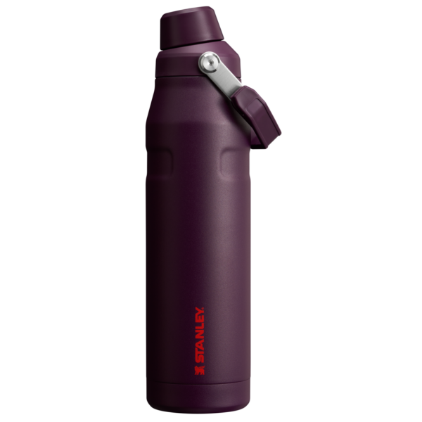 IceFlow™ Bottle with Fast Flow Lid | 36 OZ - Image 16