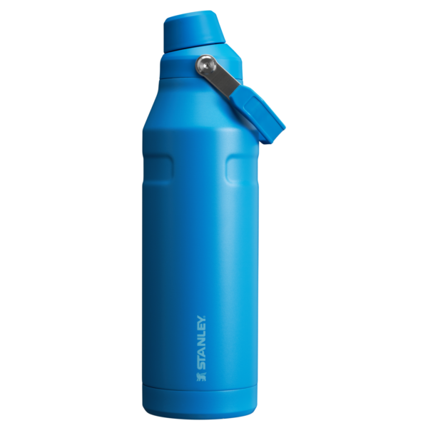 IceFlow™ Bottle with Fast Flow Lid | 50 OZ - Image 42