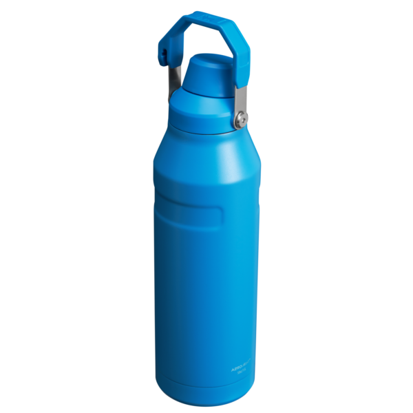IceFlow™ Bottle with Fast Flow Lid | 50 OZ - Image 40