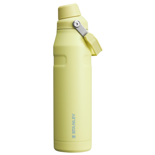 IceFlow™ Bottle with Fast Flow Lid | 36 OZ - Image 13