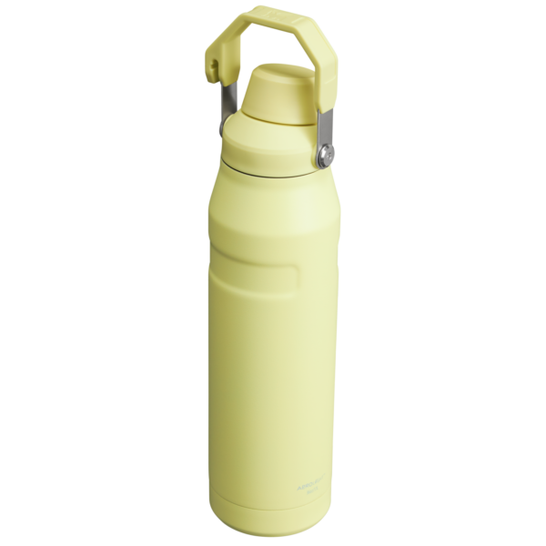 IceFlow™ Bottle with Fast Flow Lid | 36 OZ - Image 14