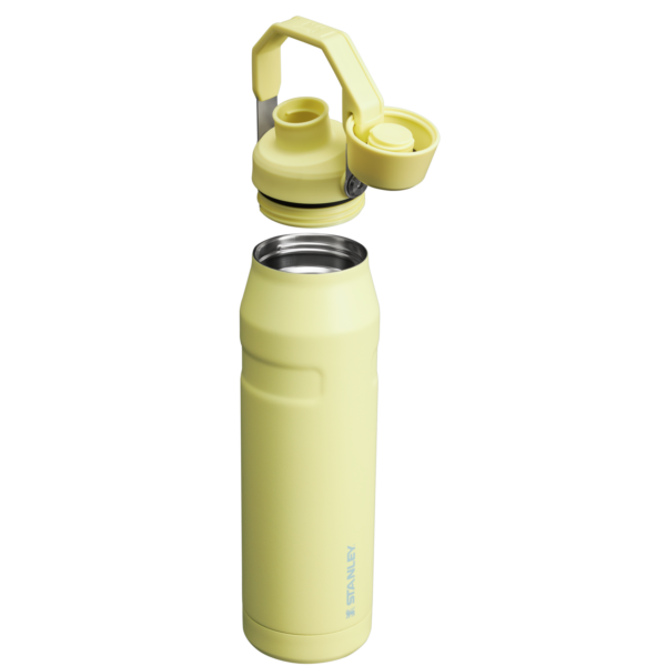 IceFlow™ Bottle with Fast Flow Lid | 36 OZ - Image 15