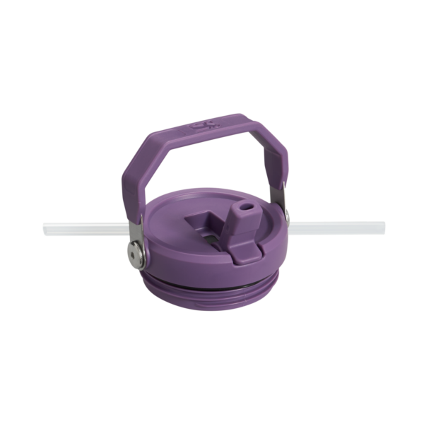 The IceFlow™ Flip Straw Tumbler | 30 OZ - Image 13