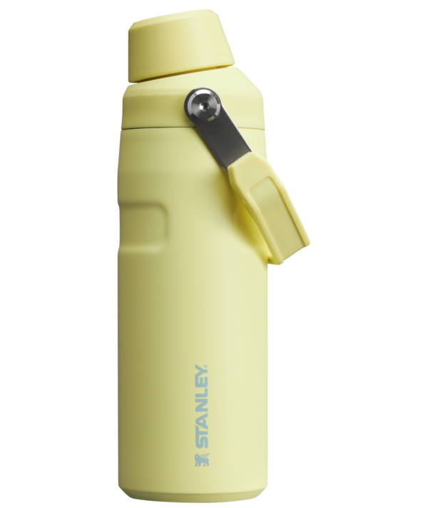IceFlow™ Bottle with Fast Flow Lid | 16 OZ - Image 29