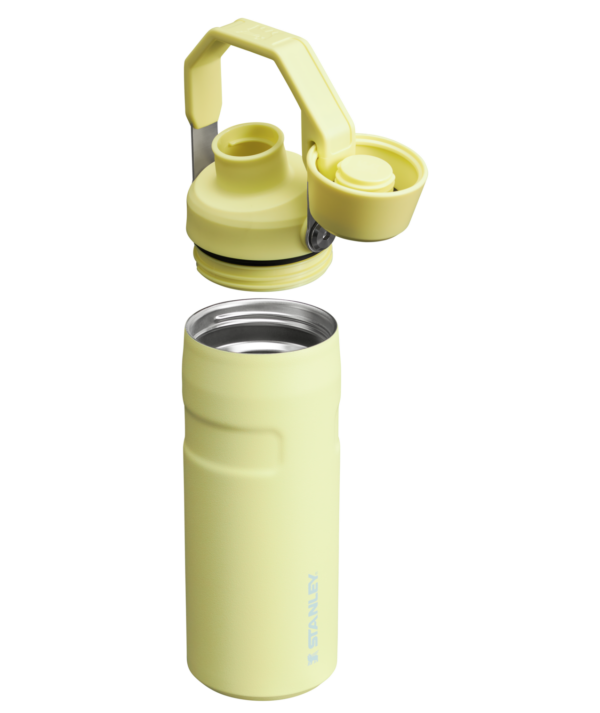 IceFlow™ Bottle with Fast Flow Lid | 16 OZ - Image 28